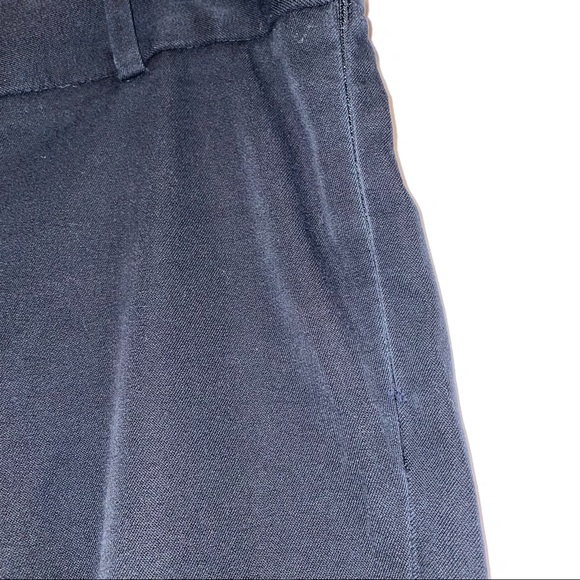 J. Crew Winnie Pants - Picture 12 of 12